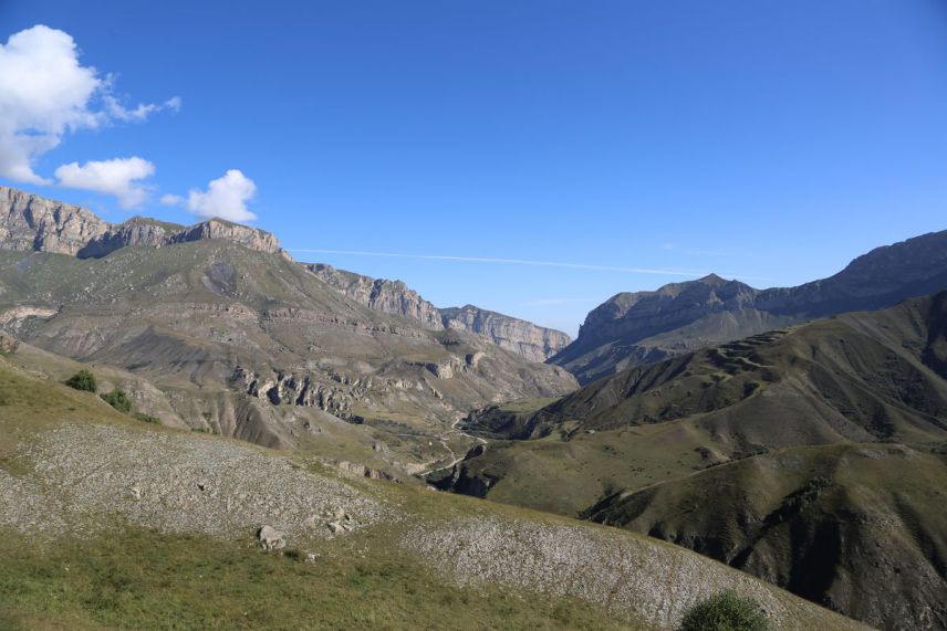 Тызгы Анаевский