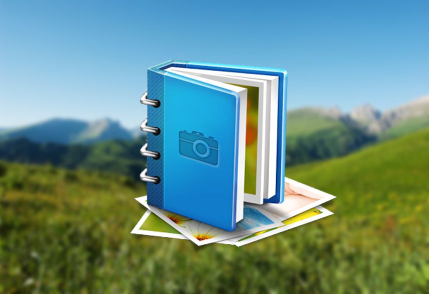 13.10.2015 г. Добавлены фотографии поселений