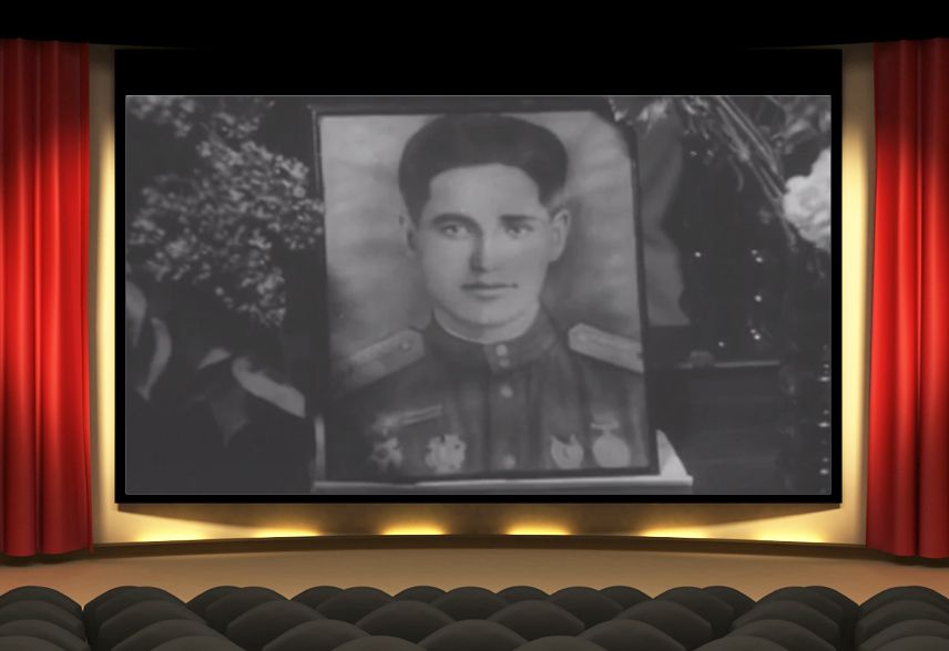 18.12.2015 г. Добавлено видео &laquo;Карданов Кабарт&raquo; и &laquo;Уммаев Мухажир&raquo;.