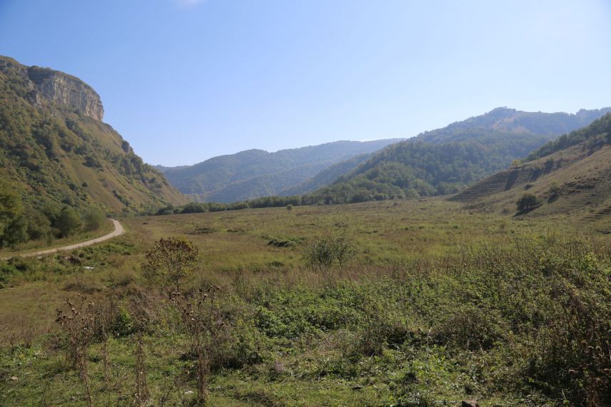 Кабак-Жашаган