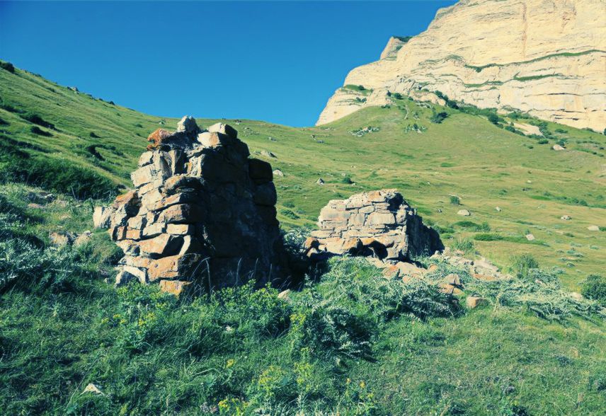 05.03.2016 г. Обновление