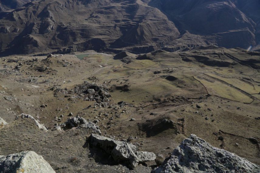 Биттировский